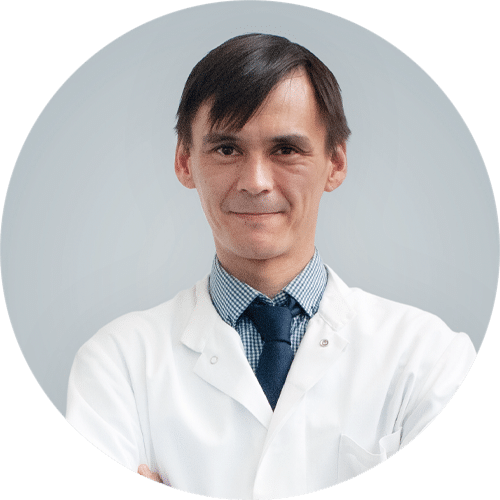Mathias Heringer